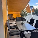 Apartment Belle View Premium 305