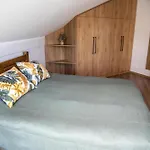 Belle View Premium 305 Szklarska Poreba