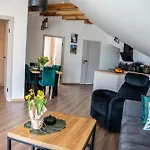 Belle View Premium 305 *