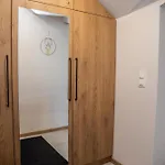 Belle View Premium 305 * Szklarska Poreba