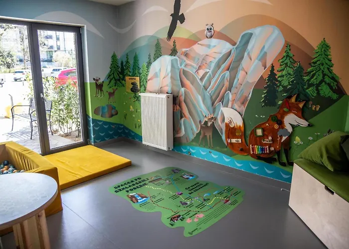 Belle View Premium 305