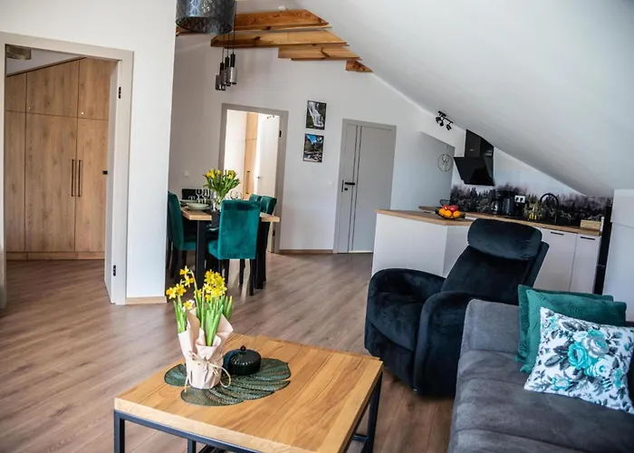 Belle View Premium 305 *